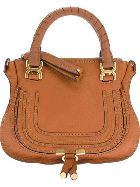 chloe bags worth buying|where to buy chloe bags.